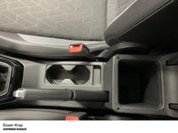 Volkswagen T-Cross - Vorschau Bild 20