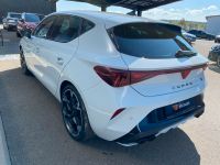 Cupra Leon - Vorschau Bild 4