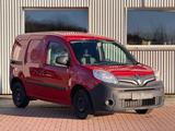 Renault Kangoo ENERGY dCi 90Klima Tempomat - Renault Kangoo: En