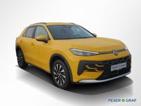 Volkswagen T-Roc - Vorschau Bild 2