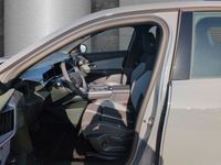 Opel Grandland (X) - Vorschau Bild 7