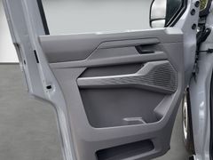 VW T7 New Transporter DSG  AHK LED Heckflügeltüren