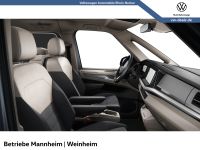 Volkswagen T7 Multivan - Vorschau Bild 11