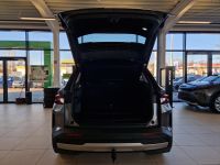 Skoda Elroq - Vorschau Bild 7