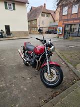 Suzuki GSX 750 ae - SUZUKI GSX 750 AE