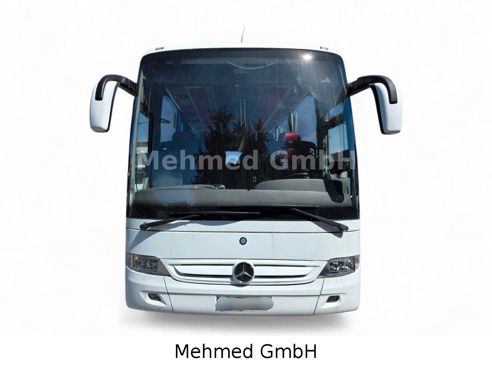 Mercedes-Benz Tourismo 16 RHD-M -55+1+1 Länge 12,96 m