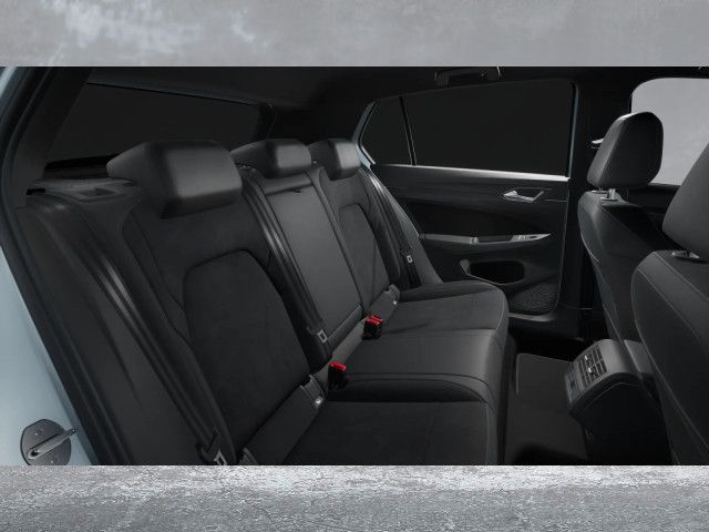 Volkswagen Golf - Bild 11