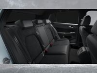 Volkswagen Golf - Vorschau Bild 11