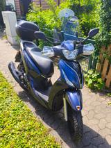 Kymco New People S 200i ABS - Offers