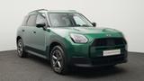 MINI Countryman C - MINI Countryman C (Cooper)