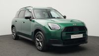 MINI Countryman C (Cooper) - Vorschau Bild 2