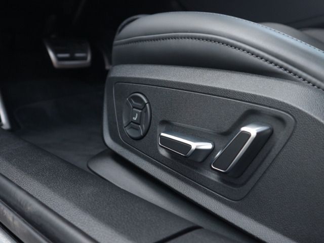 Audi RS6 - Bild 20
