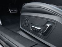 Audi RS6 - Vorschau Bild 20