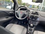 Fiat Punto Evo 1.3 M-Jet | Pop 5-türig | klima - mit Diesel-Antrieb: Start/Stopp-Automatik, Limousine