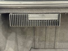 Mercedes-Benz S 500 - Vorschau 17