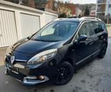 Renault Grand Scenic Bose Edition ENERGY dCi 130 S/S... - Renault Grand Scenic: Dci Energy