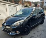 Renault Grand Scenic Bose Edition ENERGY dCi 130 S/S... - Renault Grand Scenic: Energy Dci