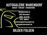 Dacia Duster 1,6 i- Laureate 4x2-Navi-Camera-Klima-Ahk - Dacia Duster mit Benzin-Antrieb: Geländewagen, Klimaanlage, 1.6