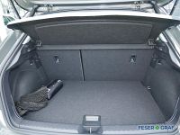 Audi A1 - Vorschau Bild 8