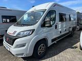Roller Team Livingstone Duo Sport - Offers