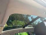 Hyundai TUCSON 1.6 T-GDI Premium 4WD DCT Premium - Hyundai TUCSON von privat
