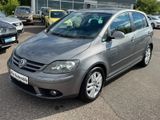 Volkswagen Golf Plus V Tour Edition TÜV/HU/NEU - Volkswagen Golf: V Tour