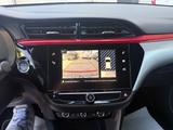 Opel Corsa F GS Line / 360 Kamera / CarPlay - Opel Corsa Gebrauchtwagen in Hamburg