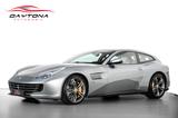 Ferrari GTC4 Lusso V12 | Atelier | VAT - Ferrari GTC4Lusso Gebrauchtwagen