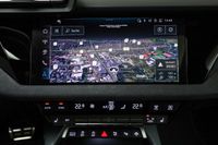 Audi S3 - Vorschau Bild 13