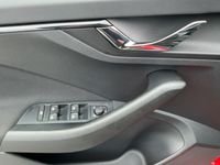 Skoda Kamiq - Vorschau Bild 15