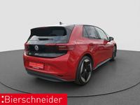 Volkswagen ID.3 - Vorschau Bild 7