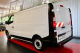 Opel Vivaro B Kasten L2H1 2,9t 1.HD·KOMFORT-PAK·STDHZ - gebrauchte Opel Vivaro aus dem Jahr 2019
