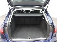 Audi A4 - Vorschau Bild 8