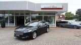 Ford Mondeo Turnier Titanium /STANDHZG/TOP/KLIMA
