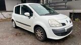 Renault RENAULT MODUS 1,2 BENZINER KLIMA TÜV BIS 1... - Renault Modus in Duisburg