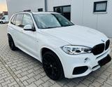 BMW X5 X Drive 3.0D Sport-Auto. F15 - BMW X5 F15