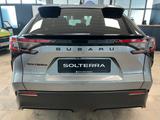 Subaru Solterra 252 kW 73 Active - Subaru Solterra SUV
