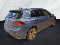 Volkswagen Golf - Vorschau Bild 3
