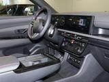 Hyundai TUCSON Facelift 1.6 T-GDI DCT N-Line Navi MJ2026 - Hyundai TUCSON aus 2025