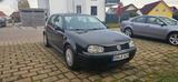 Volkswagen Golf 4 1.6 105ps Sondermodell: Edition - Volkswagen Golf aus 2000: Golf4