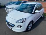 Opel Adam Jam ecoFlex - Opel Adam in Hamm