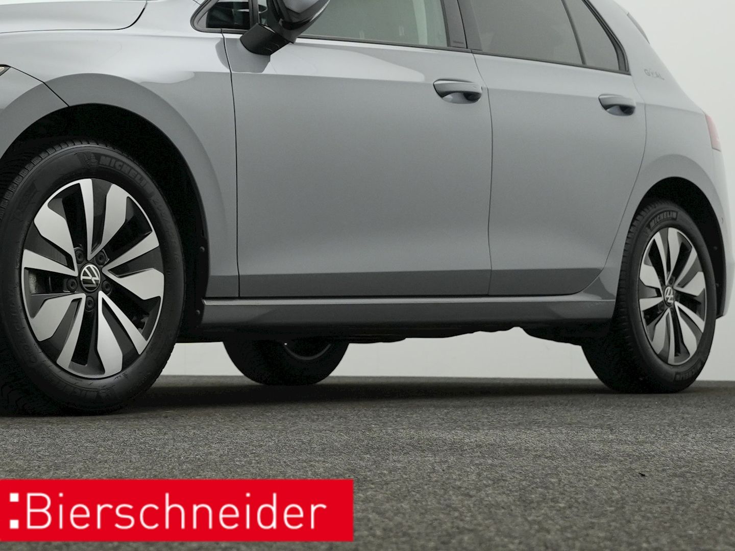 Volkswagen Golf - Bild 33