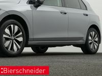Volkswagen Golf - Vorschau Bild 33