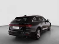 Audi A5 - Vorschau Bild 3