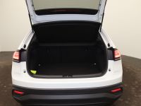 Volkswagen Taigo - Vorschau Bild 10