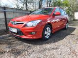 Hyundai i30 CW 1.4 Comfort //2.Hand // Klima // AHK //WR - Hyundai i30: I30cw Comfort