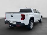 Volkswagen Amarok 2.0 TDI 4M LIFE DOKA LM17 KAMERA SITZHZ - VW Amarok in Essen