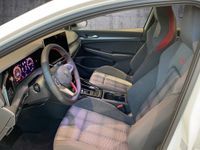 Volkswagen Golf - Vorschau Bild 8