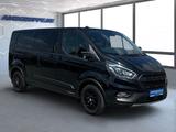 Ford Transit Custom FT340 Trail Navi+Kamera+Xenon+LED - Ford Transit Custom in Chemnitz