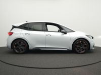 Cupra Born - Vorschau Bild 12